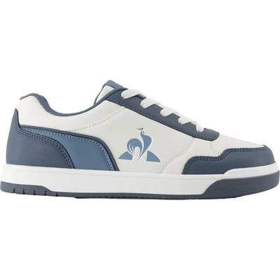 Kindertrainers Le Coq Sportif Court Breaker GS