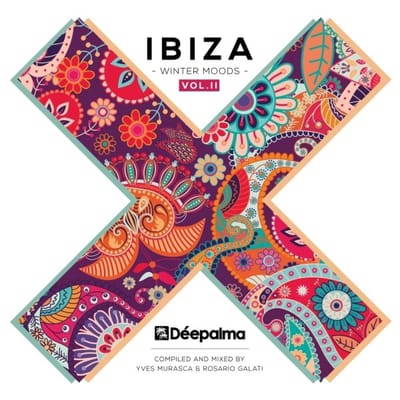 Ibiza Winter Moods Vol. 2