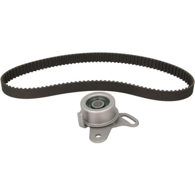 Schaeffler Ina Distributieriemset INA 530 0428 10