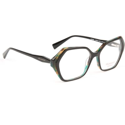 Ana Hickmann Optical Frame HI6316 H01 53