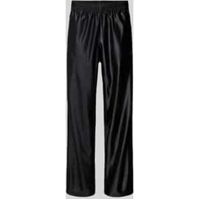 Trainingsbroek met Logo Model 'FIREBIRD'