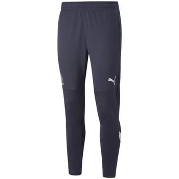 Trainingsbroek Puma 767294
