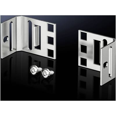 Rittal VX 8619.330 Adaptor kit 4 stuk(s)
