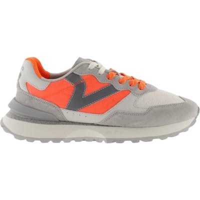 Trainers Victoria Neon