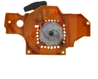 Trekstarter passend op PARTNER 350 ( 530 04 93-35 )