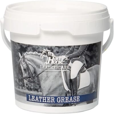 Ledervet (500 ml.)