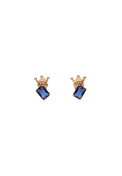 Gaya Earrings