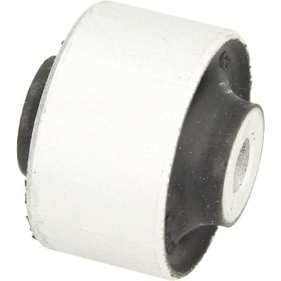 Voorste draagarm silentblock FEBI BILSTEIN 10019