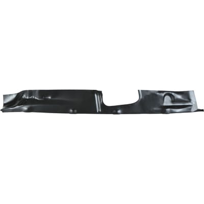 Spatbord BLIC 6504-02-9520421P