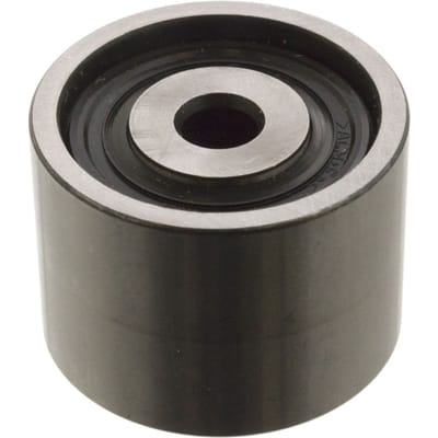 Geleiderol, distributieriem FEBI BILSTEIN 103622