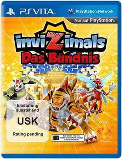 Sony 9287766 video-game