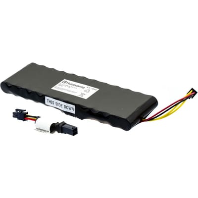 Husqvarna Automower 265 ACX Accu Li Ion Vervangingsbatterij