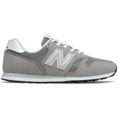 Sneakers New Balance 373