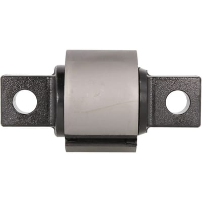 Aanslagbuffer FEBI BILSTEIN 23471