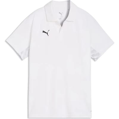 Damespolo Puma Liga Sideline 2026/27