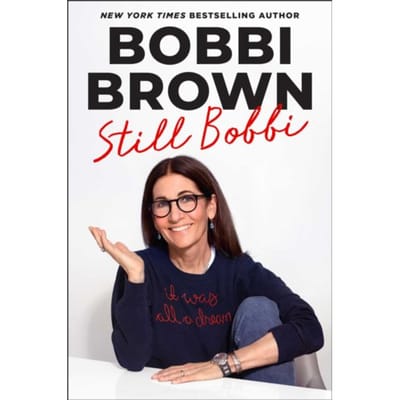 Still Bobbi - Bobbi Brown