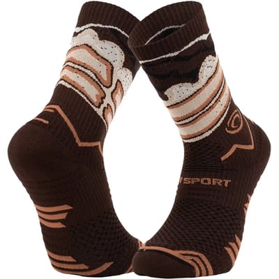 Sokken BV Sport