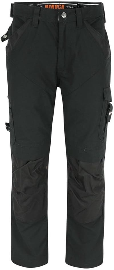 Apollo broek SHORTLEG