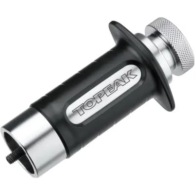 Moersleutel Topeak Threadless Nut Setter