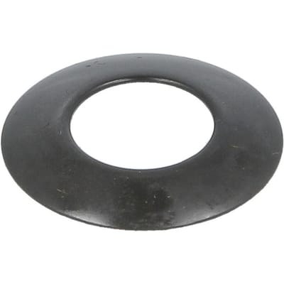 Sferische sluitring, differentieel tandwiellager EURORICAMBI 12995MASIERO