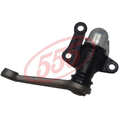 Hulpstuurarm 555 SI-2835