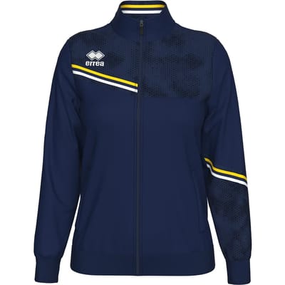 Errea Jas Estella Ad - Sportswear - Vrouwen