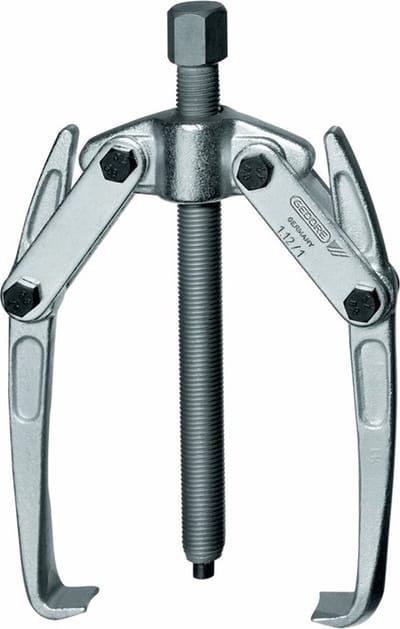GEDORE Trekker 1.12/0