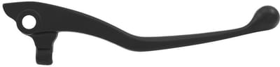 rms rechter remhendel voor motor yamaha 750 fz 1990 3ks3/3kt2/3ku2 / d nieuw