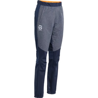 Dames skibroek Daehlie Sportswear Field