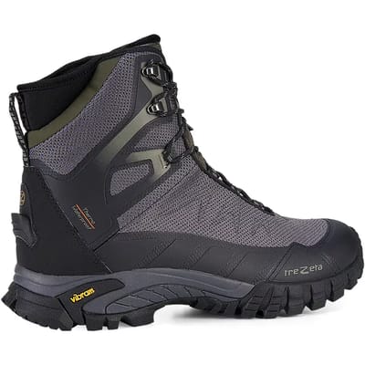 Wandelschoenen Trezeta Shan waterproof
