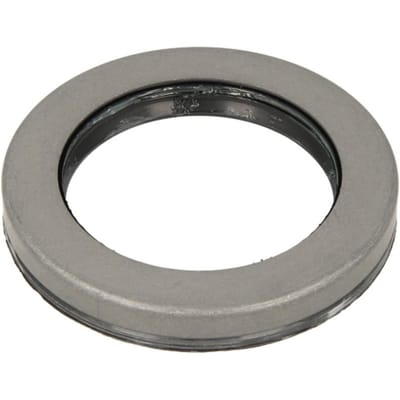 Corteco Keerring NBR 66,73x95,22x13mm - Kwaliteit voor uw Motor