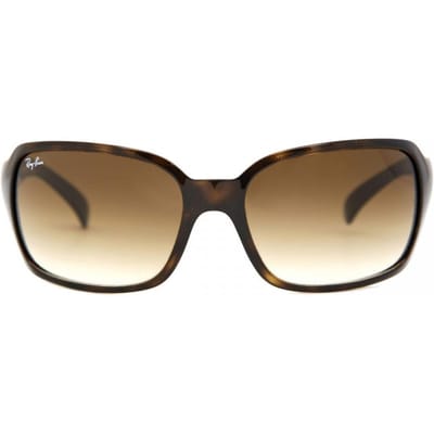 Ray-Ban RB4068 710/51 60