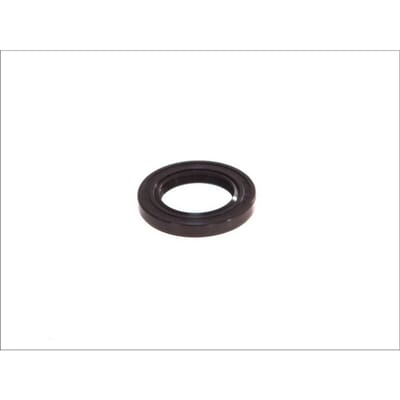 Victor Reinz Oliekeerring, krukas REINZ 81-39028-00