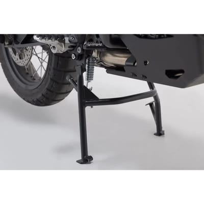 Middenbok motorfiets SW-Motech Husqvarna Norden 901 (21-)