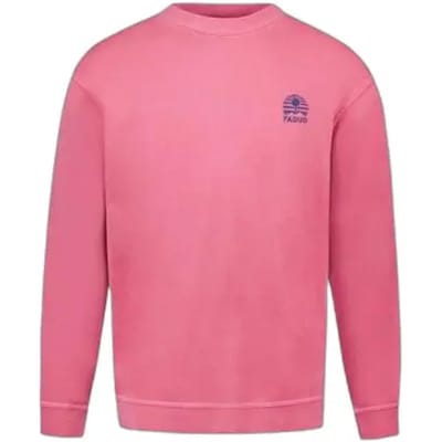 Sweatshirt Faguo Fango