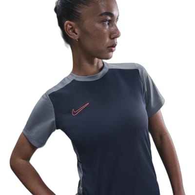 Dames trainingstrui Nike Academy 25