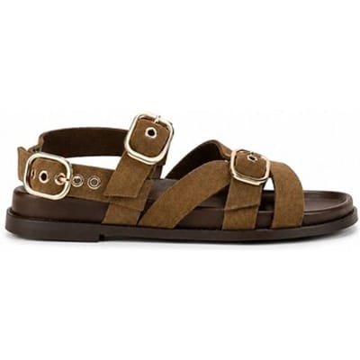 Sandalen Inuovo 41478