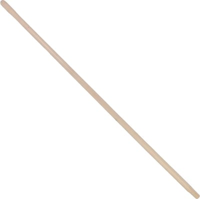 Talen Tools - Stalschuiversteel - Met rand - 160 cm