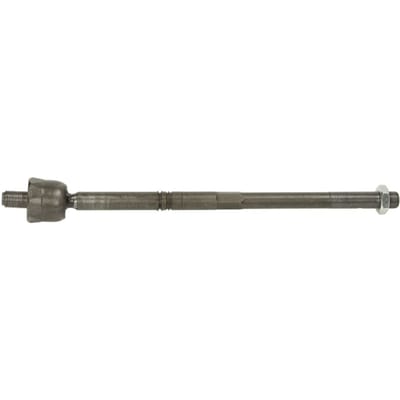 Axiaalgewricht, trekstang FEBI BILSTEIN 39358