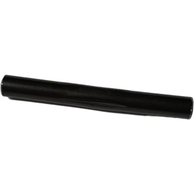 Kerfstift