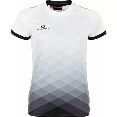 Stanno Altius Shirt Dames - Maat XS