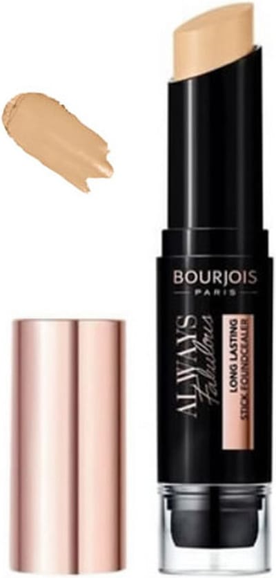 Bourjois Foundcealer Foundation - 410 Beige Doré