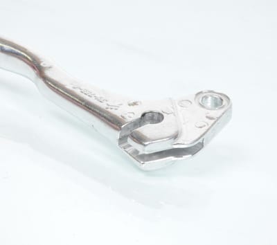 Levier d embrayage Vicma pour Moto Yamaha 125 XV 1996 à 2004 Neuf