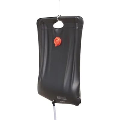 Bestway - Solardouche - Pro Shower