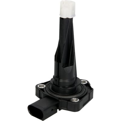 Sensor, motoroliepeil HELLA 6PR 010 497-721