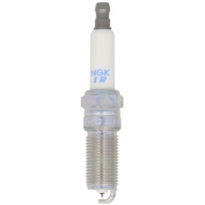 Bougie  NGK 5476, 1 Stuk