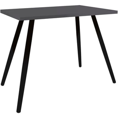 VCM bureaus, thuiskantoor bureau, werkbureau, studiebureau, schrijfbureau, slaapkamerbureau, deak, kantoortafel, computertafel, werktafel, tafels, pc-tafel