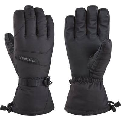 Dakine Blazer Handschoenen Heren