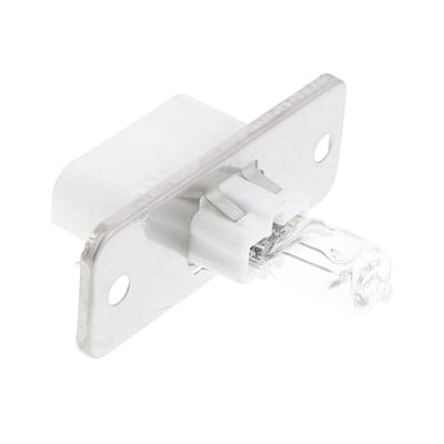 AEG ovenlamp 140157227020