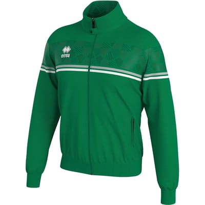 Blazer Errea Donovan Ad